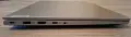 Lenovo ThinkBook | Ryzen 7 7730U | 16 GB | 256 SSD | 2GB Video Card, снимка 7
