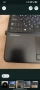 Лаптоп Dell latitude E5540, снимка 5