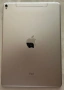 iPad 9.7 Pro 32GB, снимка 3
