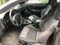 Автомобил Toyota Celica, снимка 7