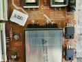Samsung UE46C6700US, снимка 4