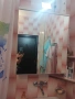 Мебели за баня, снимка 3