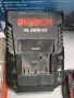 Акумулаторен винтоверт Bosch Professional GSR 14.4-2-LI, снимка 4