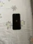 Продавам iPhone SE 2020, снимка 3