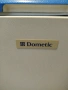 Амонячен хладилник DOMETIC -12/220 V - GAZ, снимка 2
