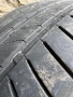 Продавам летни гуми Bridgestone Turanza 265/65/17, снимка 6