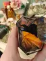 Lancôme La Nuit Trésor 50 ml  стара версия , снимка 2