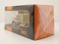 International Transtar 4300 влекач 1980 - мащаб 1:43 на IXO Models нов в PVC дисплей-кейс, снимка 9