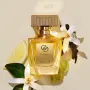 Giordani Gold Essenza - Oriflame/Орифлейм, снимка 2