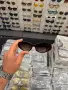 Tom Ford ⚜️ Bottega Veneta⚜️ Rey-Ban ⚜️Дамски Слънчеви Очила , снимка 9
