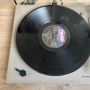 Pioneer PL-512, снимка 7