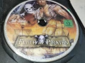 FLUCH DER PIRATEN DVD 0304261452LCHERY1, снимка 1
