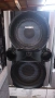 SONY HCD-EX77, снимка 9