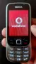 Nokia 63003,нокиа 6303, снимка 6