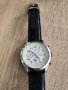 Мъжки часовник Seiko Premier Chronograph Perpetual, снимка 11