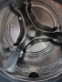 Пералня Siemens, снимка 5
