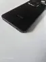 Honor X6b 128GB, снимка 3
