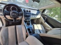 Mazda CX-7 2.3 Всичко платено , снимка 6