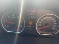 Honda CR-V, снимка 7