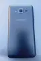  Отличен смартфон 'Galaxy Grand Prime Duo' с нова батерия издържаща над 3 дни в работен режим !, снимка 3
