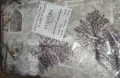 Двулицеви шалтета / кувертюри 200/220, снимка 10