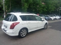 Peugeot 308, снимка 6