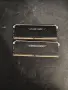 DDR4 3200 Corsair Vengeance 2x8 , снимка 1
