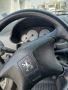 Peugeot Partner , снимка 15