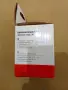 Универсален единичен сателитен конвертор Kathrein Euroline KEL 411 (Single LNB), снимка 2