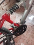 Колело interbike в отлично състояние , снимка 6