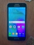 Samsung A3 2015, снимка 3