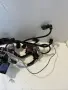 Кабелен сноп на двигателя за дизелов двигател за Peugeot 508 2.0 HDi (2012) 9677904780 OEM, снимка 3
