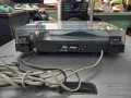 YAMAHA P-220 грамофон, снимка 13