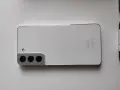 Телефон Samsung Galaxy S22 5 G 8/256GB , снимка 3