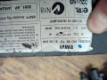 BMW 3 E46 CD/DVD changer 8364931 65.12-6 908 949 8364931 65.12-6 908 949, снимка 10