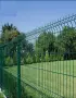 Извършваме качествено строителство на достъпни цени!, снимка 8