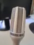 Shure SM59 vintage инструментален микрофон , снимка 5
