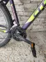 Велосипед CROSS CAUSA SL1 – 27.5", снимка 4