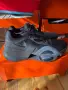 Nike Air Zoom SuperRep3, снимка 2