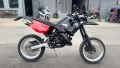 Aprilia RX50 , снимка 2