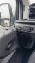 Ford Transit 2024 ЧИСТО НОВ 2.0 дизел 130к.с АВТОМАТ, снимка 13
