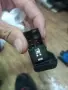 Бутони Централно Заключване Ауди А4 Б7 , 8E1962107, снимка 2