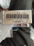 Панел климатик за VW Bora,Golf ,Polo ,Lupo , 1J0820045F, снимка 10
