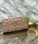портмонета coach , снимка 3
