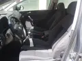 VW Golf Plus 1.9 TDI/105кс, снимка 7