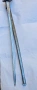 Кавалерийска сабя Чили M1890., снимка 9