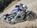 Aprilia RSV 1000, снимка 7