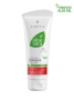 LR ALOE VERA Аптечка SOS - виж цената в описанието, снимка 3