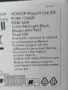 Honor 4 magic lite 5G като нов, снимка 6
