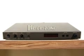 Тунер Technics st-9038, снимка 1